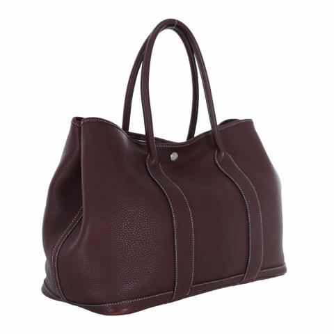 Large Product Preview Image 4